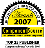 plexityHide on the toplist at componentsource