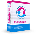 ColorSwap