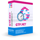 GTP.NET