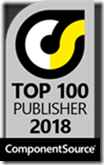 cs-award-2018-publisher-top-100-large